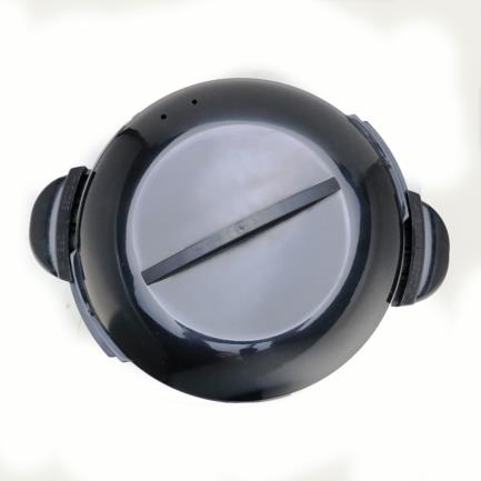 Zoom Image