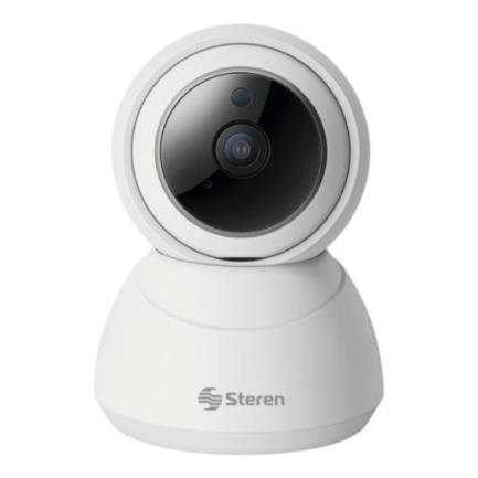 Zoom Image