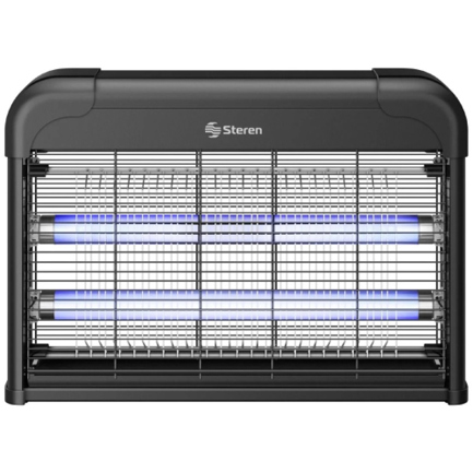 Zoom Image