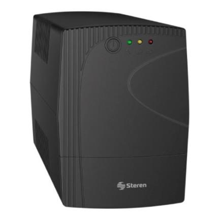 Zoom Image