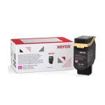 Tóners XEROX 006R04833 XEROX 006R04833 (006R04833)