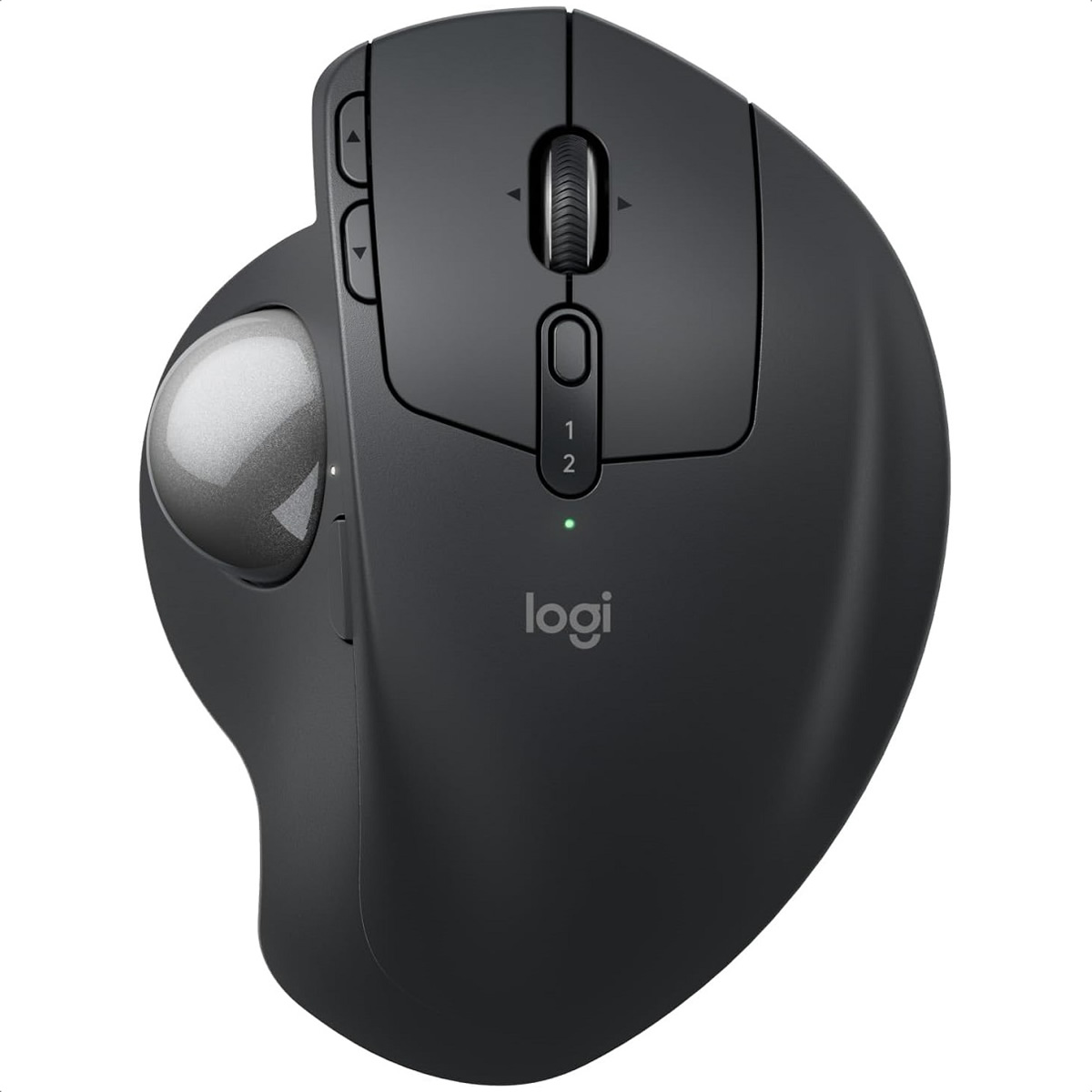 Zoom Image
