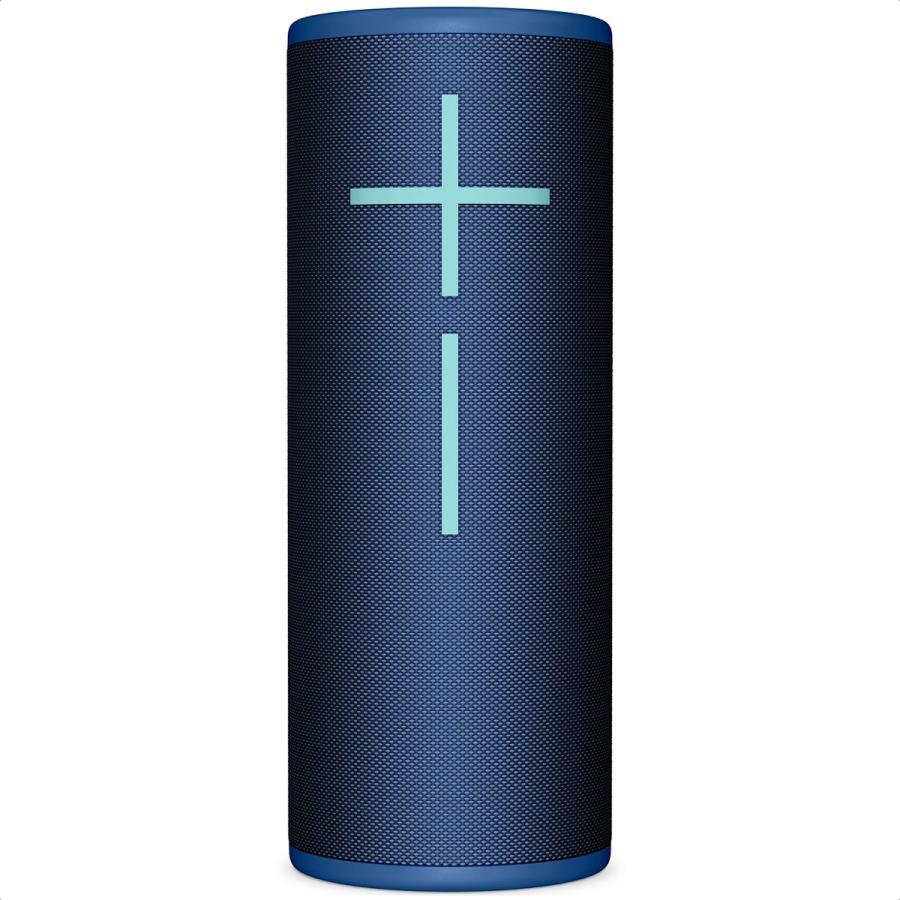 Zoom Image