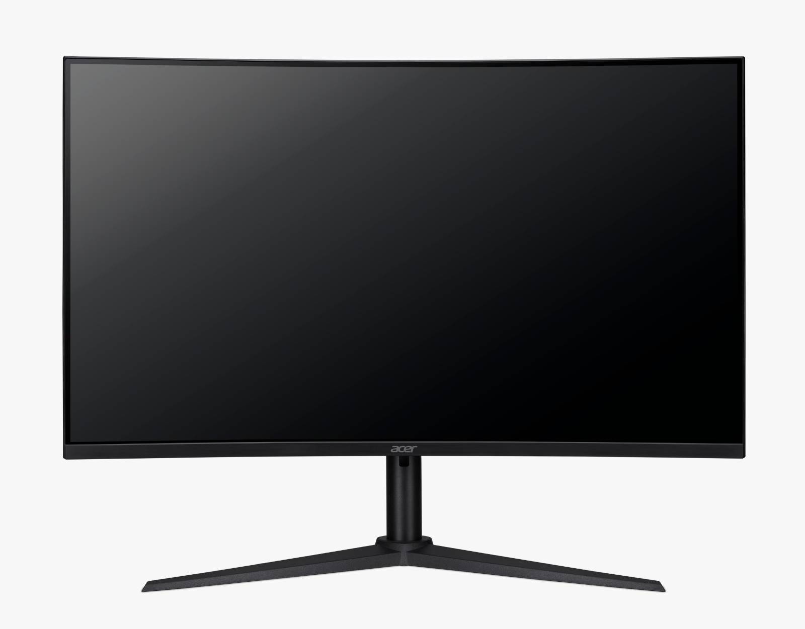 Zoom Image