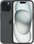Zoom Image