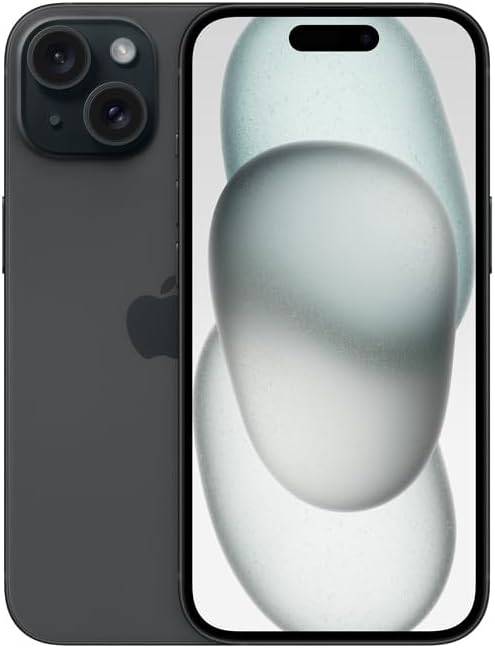 Zoom Image