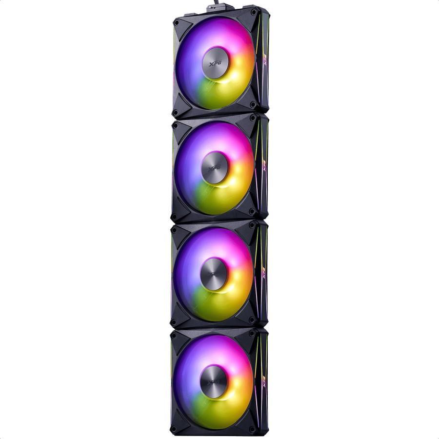 Zoom Image