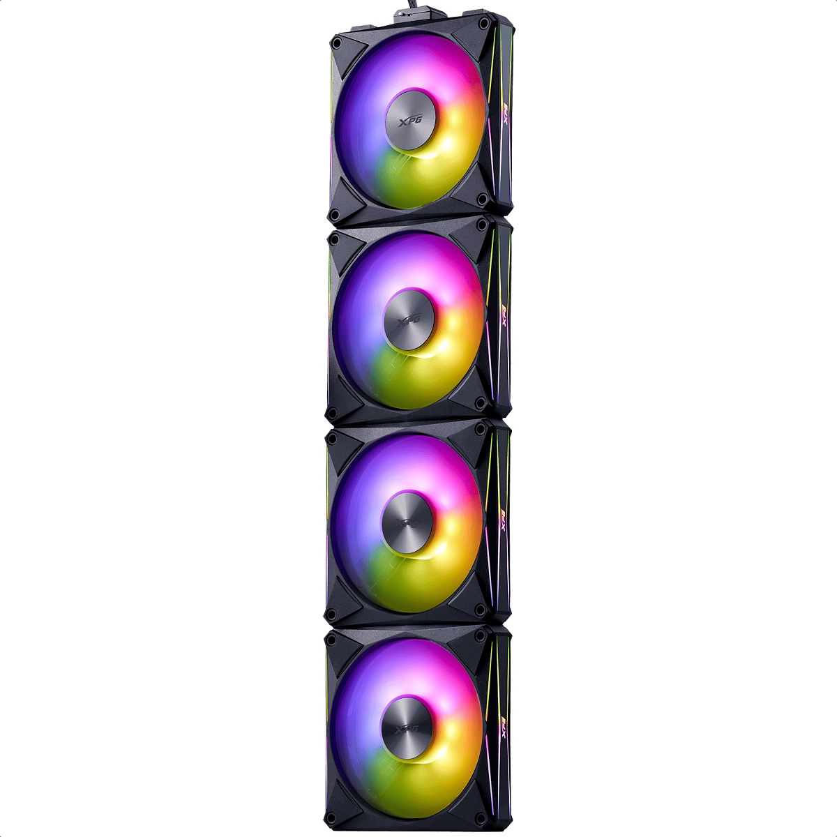 Zoom Image