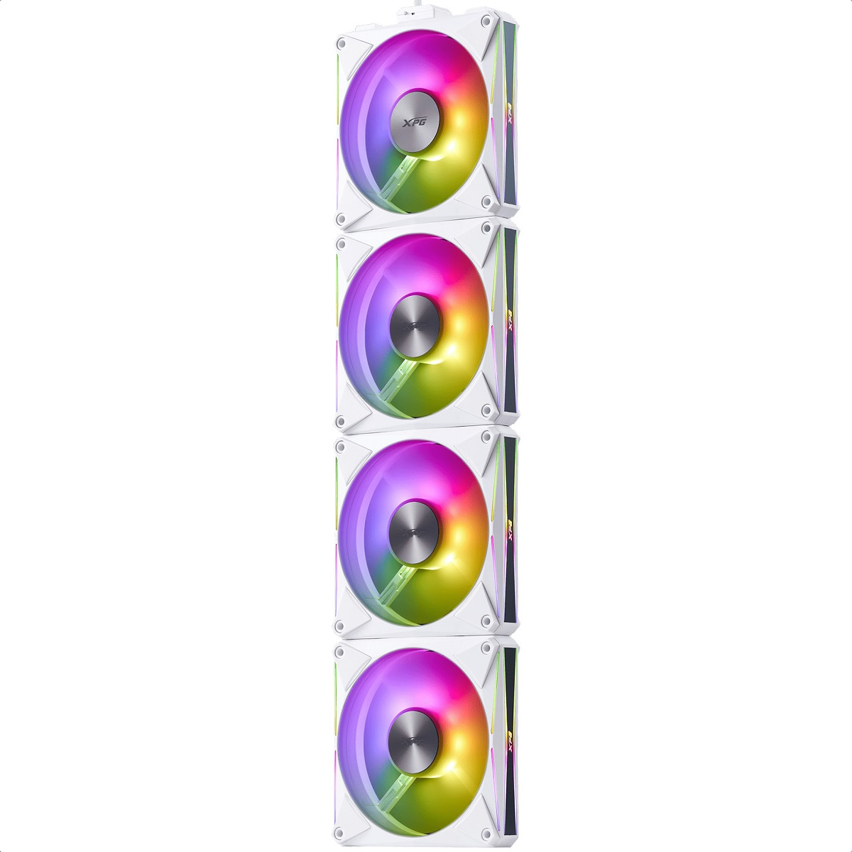 Zoom Image
