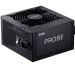 Fuente De Poder XPG PROBE BRONZE 700W 80 Plus PROBE700B-BKCUS