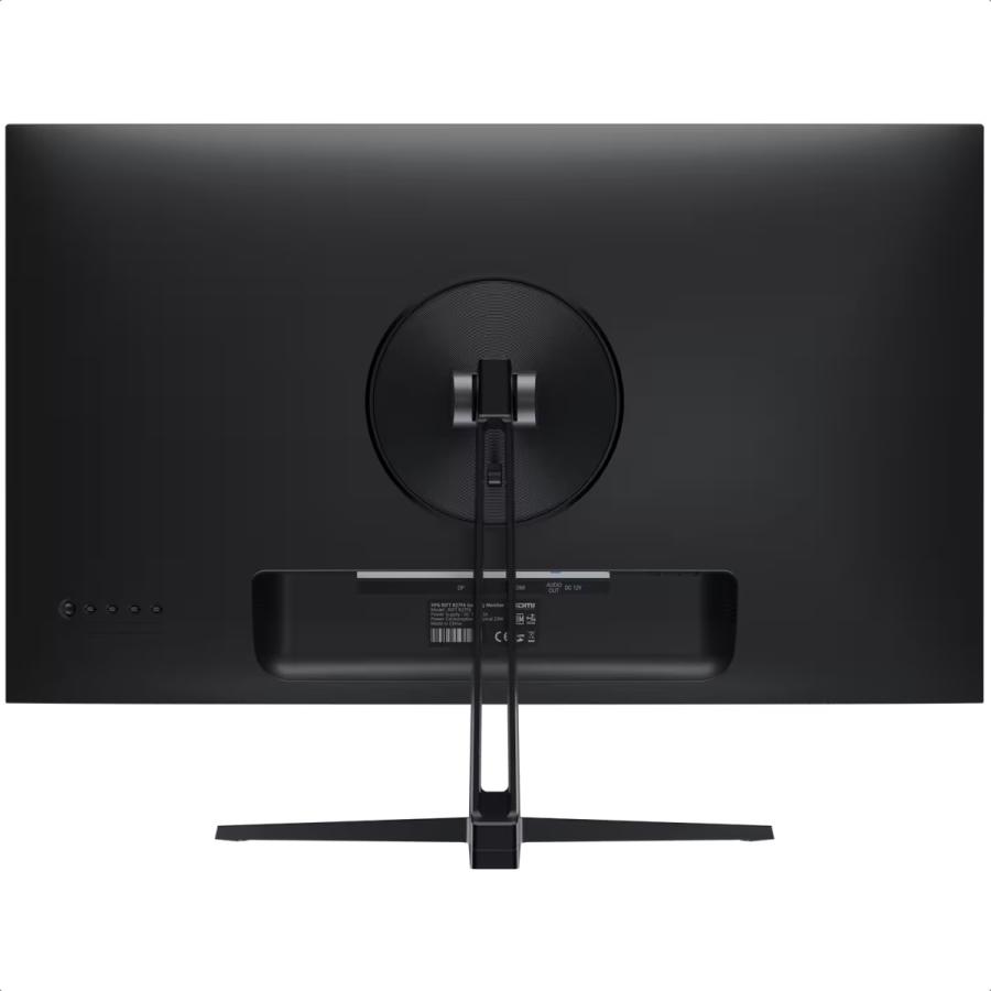 Monitor 27 XPG RIFT R27F6 Gamer LED Full HD 165Hz 1ms HDMI DisplayPort ...
