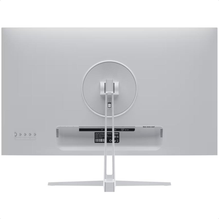Monitor 27 XPG RIFT R27F6 Gamer LED Full HD 165Hz 1ms HDMI DisplayPort ...