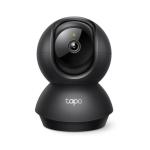 Zoom Image