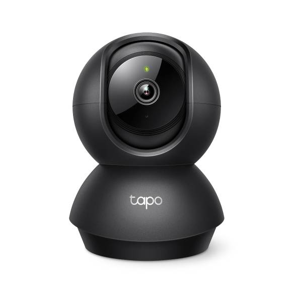 Zoom Image