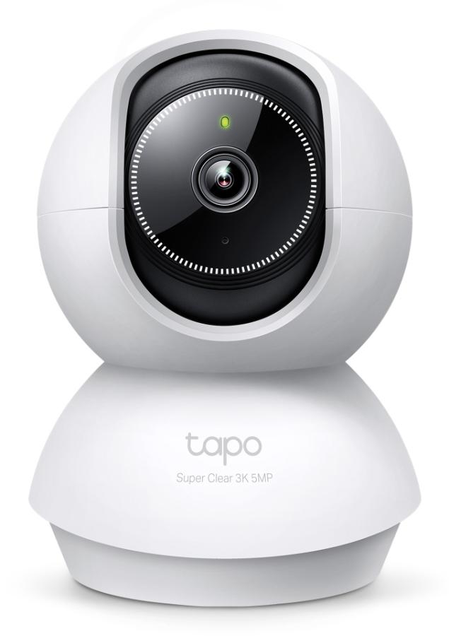 Zoom Image