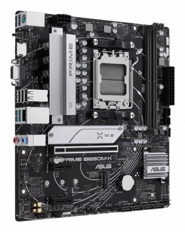 Zoom Image