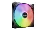 Enfriamiento y Ventilación Be Quiet BL129 Be Quiet BL129 (BL129)