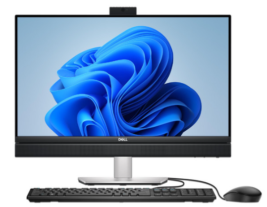 Zoom Image