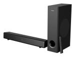 Home Theaters CREATIVE LABS Stage 360 CREATIVE LABS Stage 360 (51MF8385AA001)
