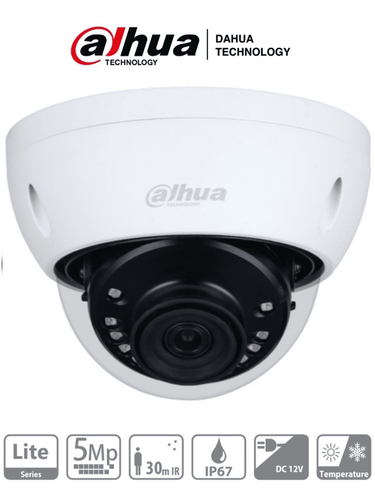 Zoom Image