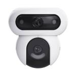 Zoom Image