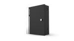Control de Acceso HIKVISION DS-K2801 HIKVISION DS-K2801 (DS-K2801)