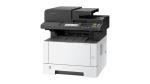 Multifuncionales KYOCERA MA4000WIFX/L KYOCERA MA4000WIFX/L (110C1D2BR0)