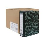Papeleria Nextep 24-002A-1 Nextep 24-002A-1 (24-002A-1)