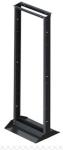 Rack de Piso NORTH SYSTEM NORTH001-BKL NORTH SYSTEM NORTH001-BKL (NORTH001-BKL)