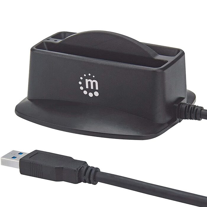 Zoom Image