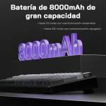 Zoom Image