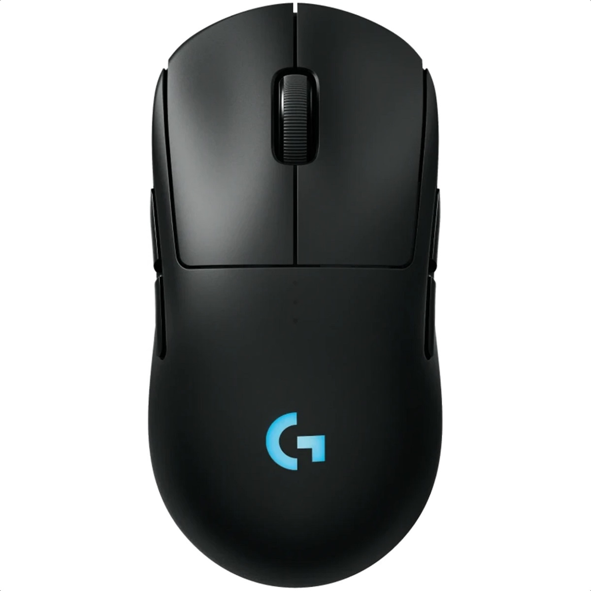 Zoom Image