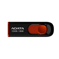 Zoom Image