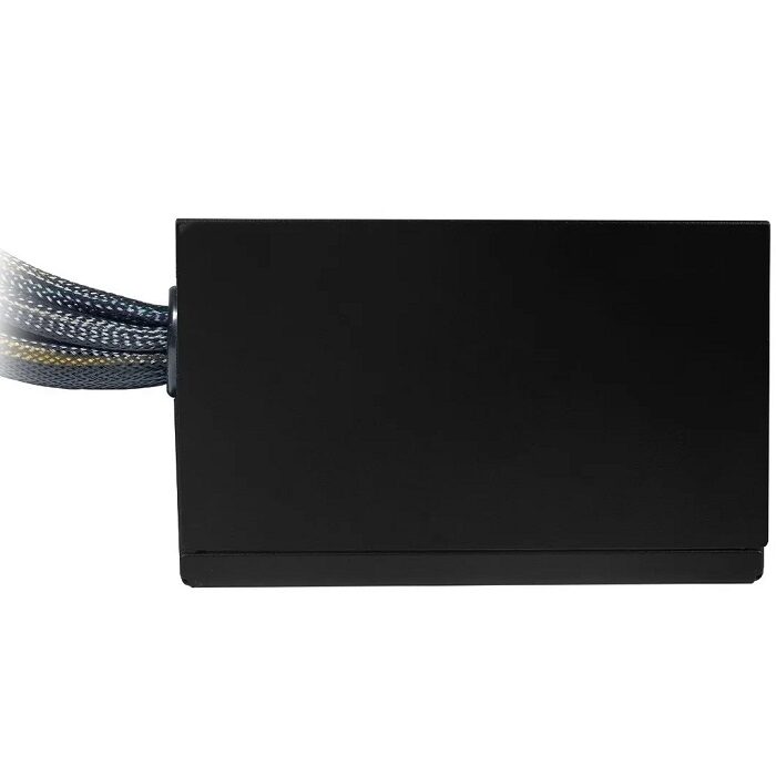 Fuente De Poder Acteck FS650 Blazer SFX Slim 650W AC-933025 ...
