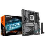 Motherboards GIGABYTE X870 EAGLE WIFI7 GIGABYTE X870 EAGLE WIFI7 (X870 EAGLE WIFI7)