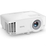 Proyector BenQ MX560C XGA 4000 Lumenes 1024 x 768 VGA HDMI DLP
