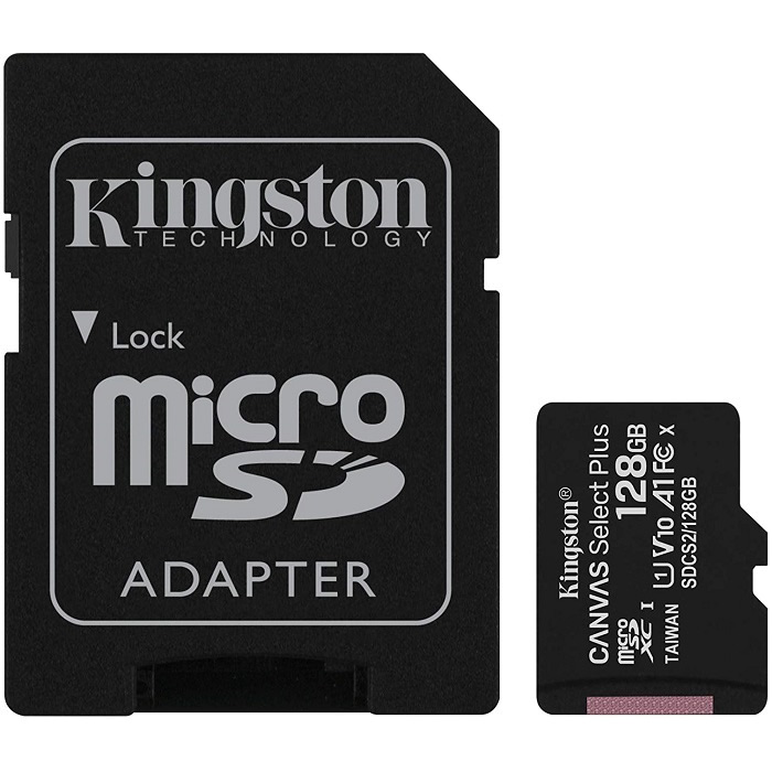 Zoom Image
