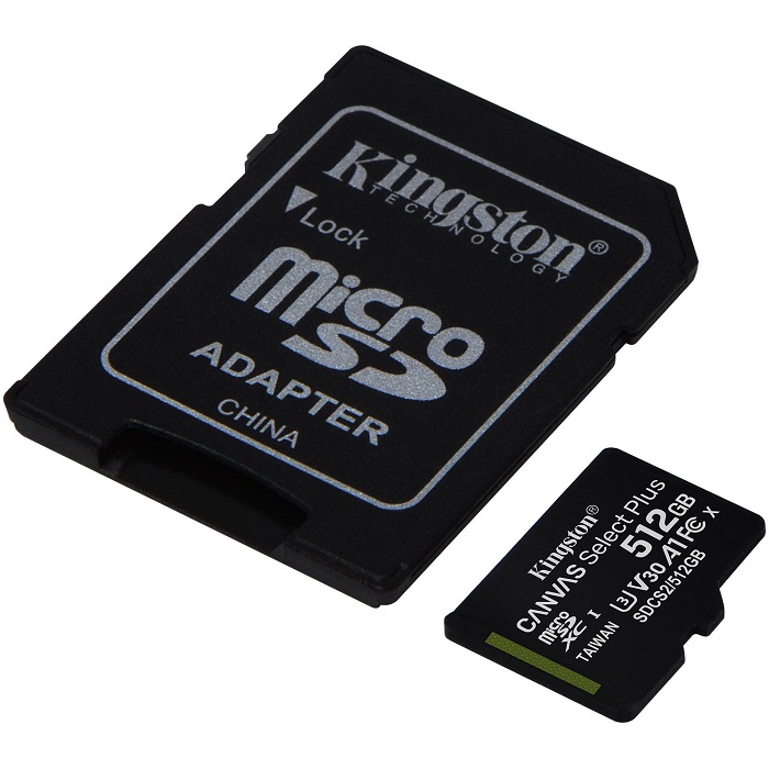 Zoom Image