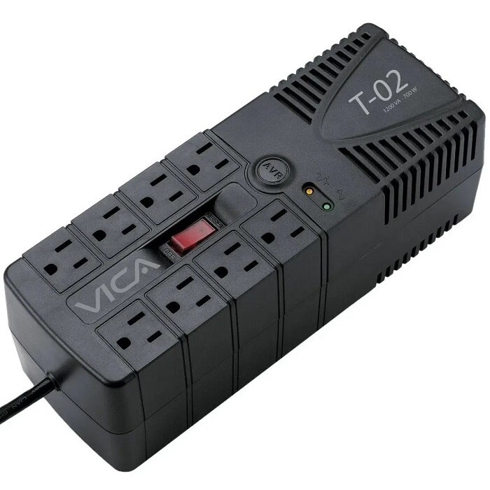 Zoom Image