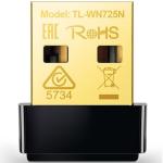 Zoom Image