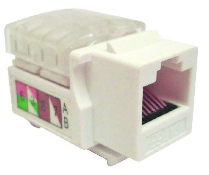 Zoom Image