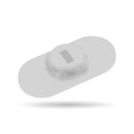 Candados Laptops BROBOTIX 406290 BROBOTIX 406290 (406290)