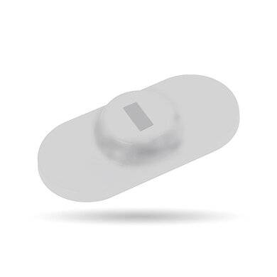 Zoom Image