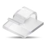 Accesorios para Cables BROBOTIX 406320 BROBOTIX 406320 (406320)