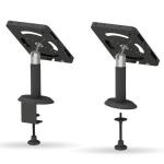Soportes BROBOTIX 406474 BROBOTIX 406474 (406474)