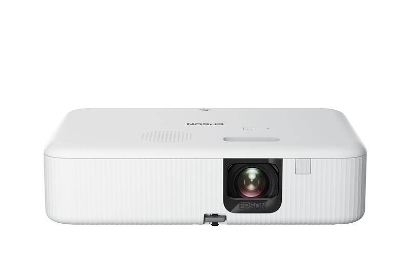 Zoom Image