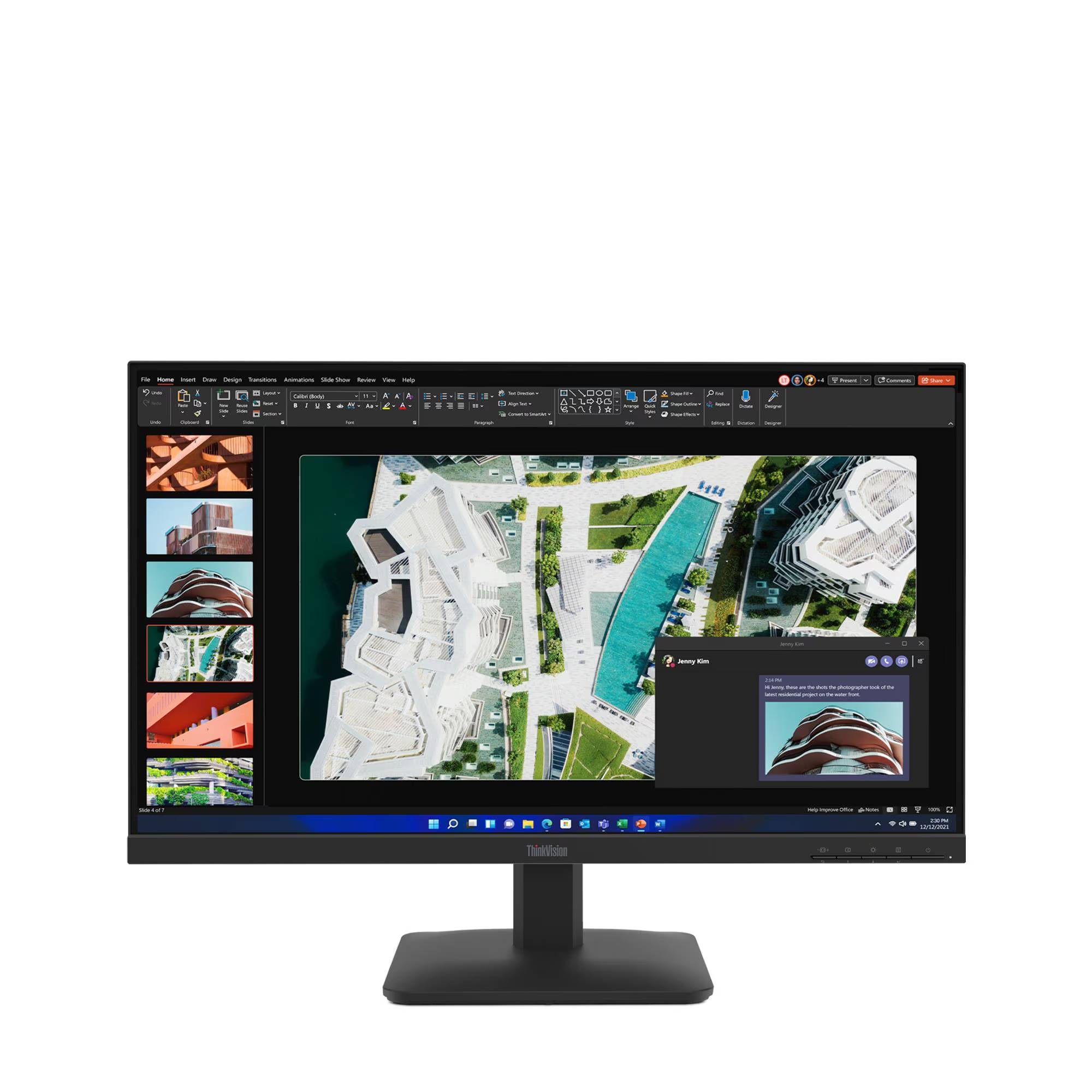 Zoom Image