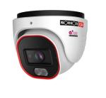 Zoom Image