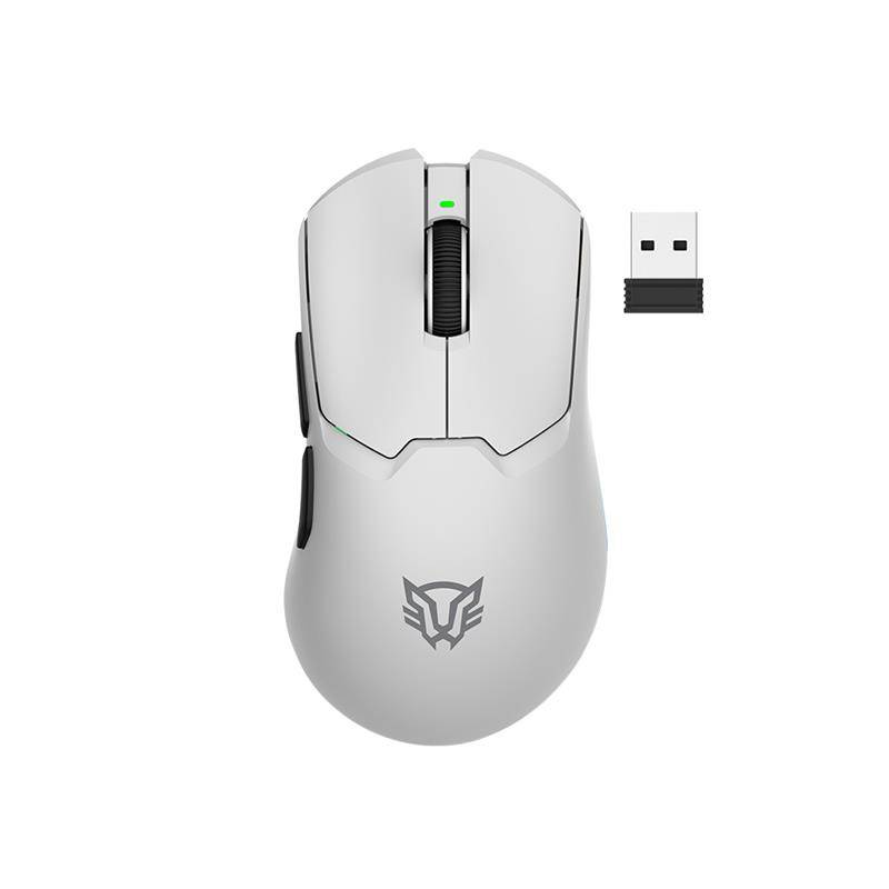 Zoom Image