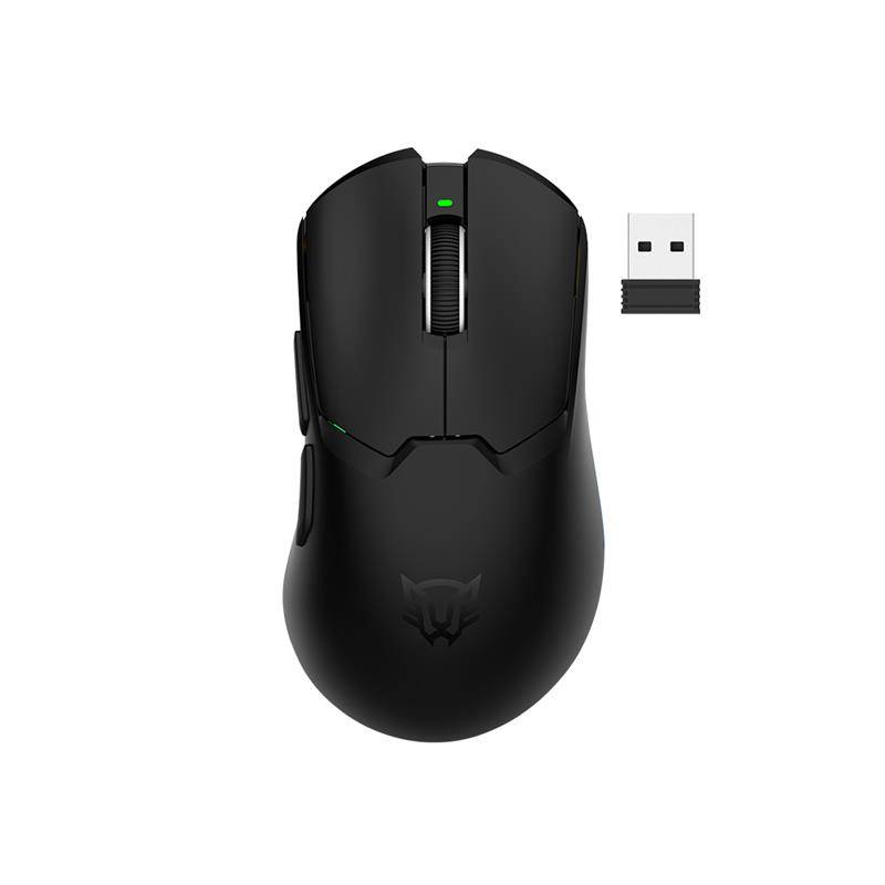 Zoom Image